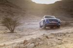 Audi e-tron 55 Quattro 2019 года (WW)